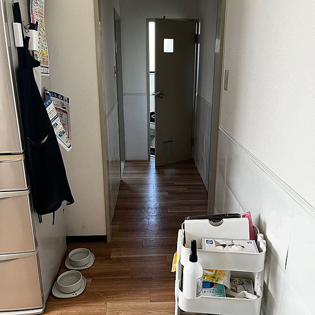 emikoさんの実例写真