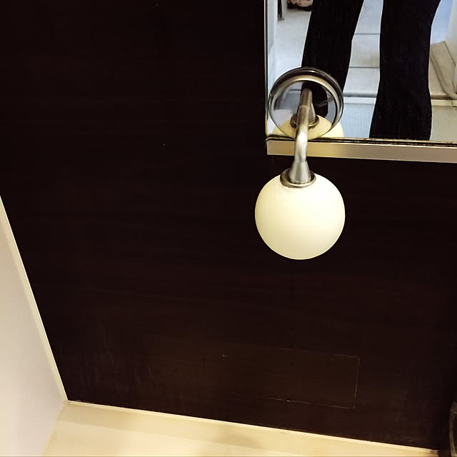 tagtag_kさんの実例写真