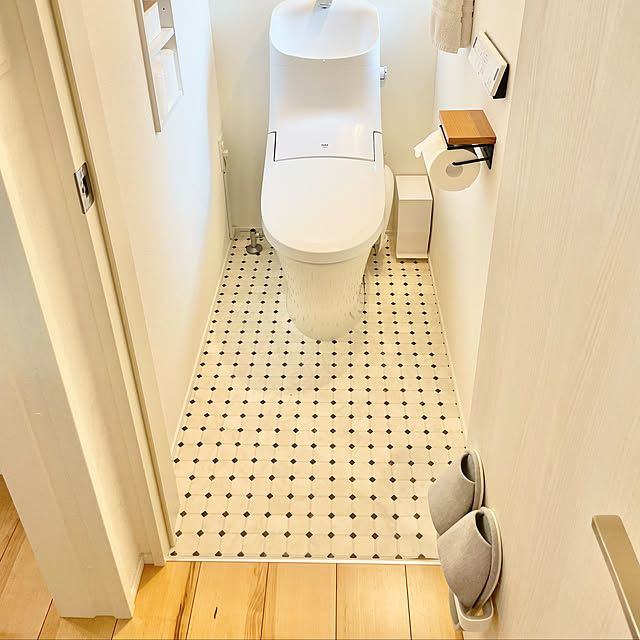 saa.houseさんの実例写真