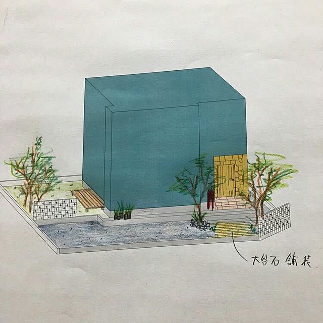 yuu0827さんの実例写真