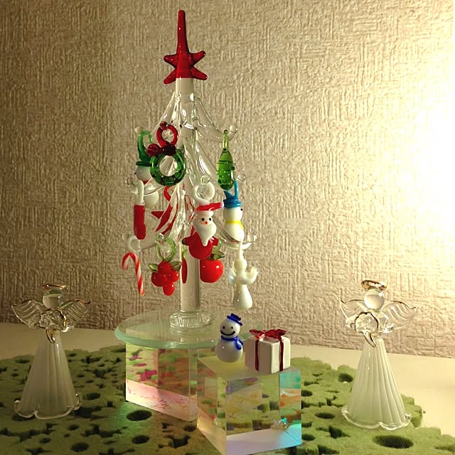 Myassiさんの実例写真