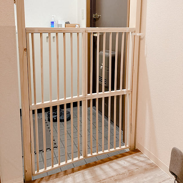 eriさんの実例写真