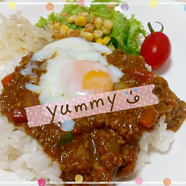 tommy93さんの実例写真