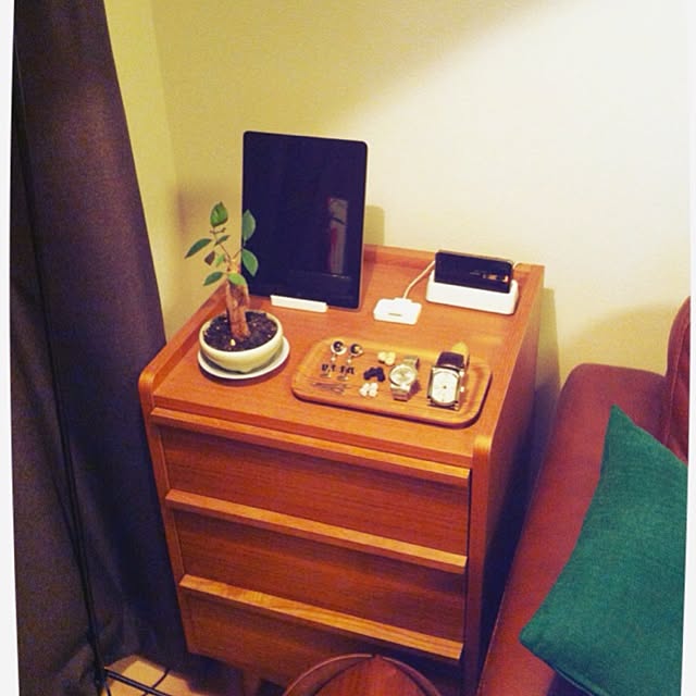 jazzrockさんの実例写真