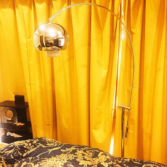 nyasujimaさんの実例写真