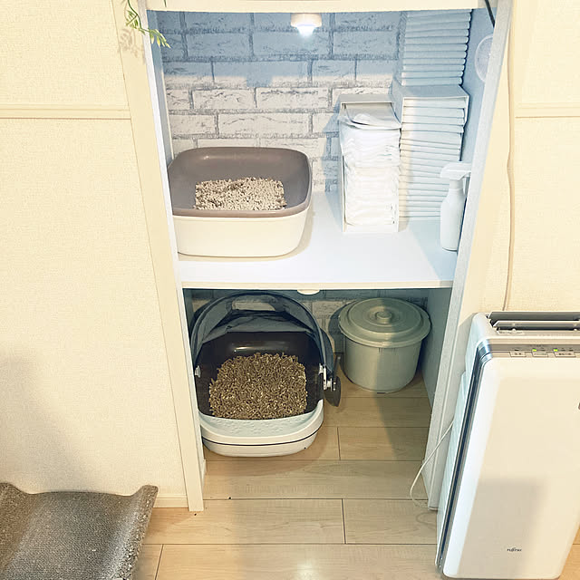 H.Tさんの実例写真