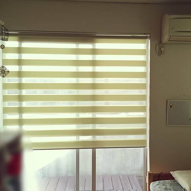 kaoru.m11さんの実例写真