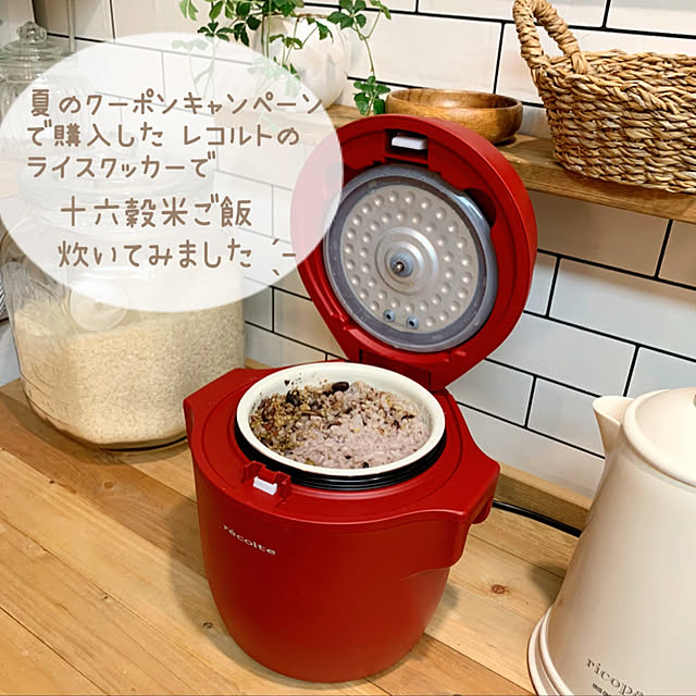 yumimaruさんの実例写真