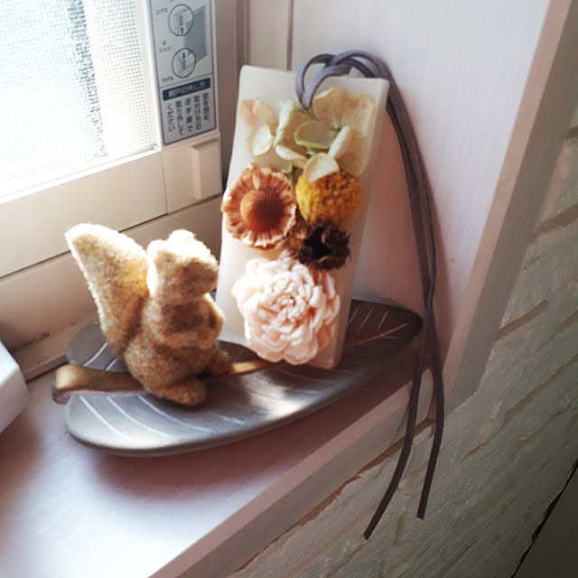 m.coccoさんの実例写真