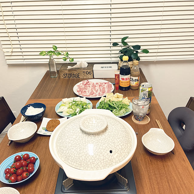 gachaさんの実例写真