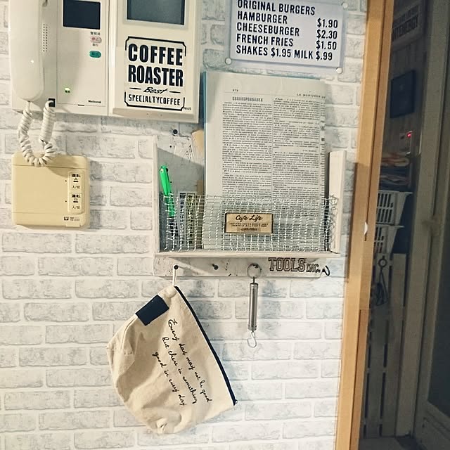 okameさんの実例写真