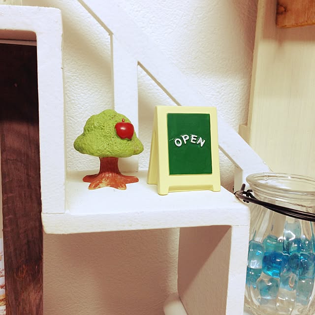 TO19さんの実例写真