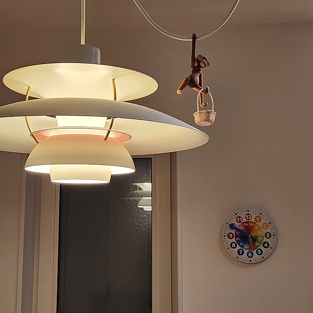 shimaaadsさんの部屋