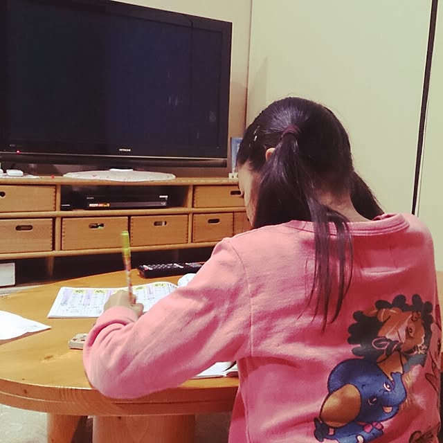 kaorinさんの実例写真