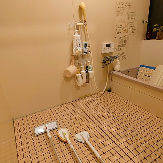kikuさんの実例写真