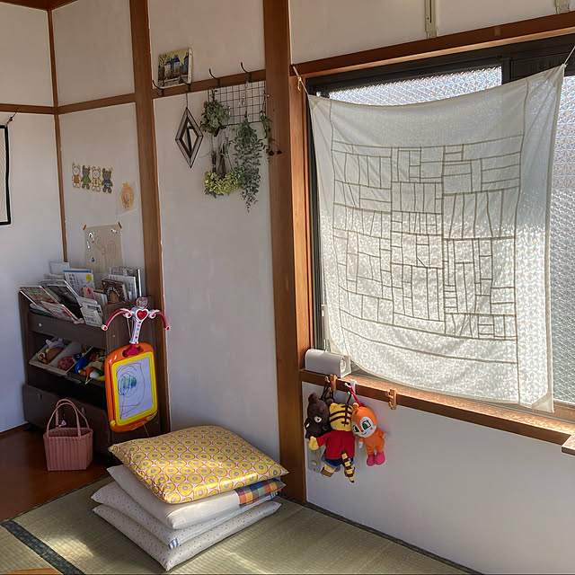 hi-koさんの実例写真