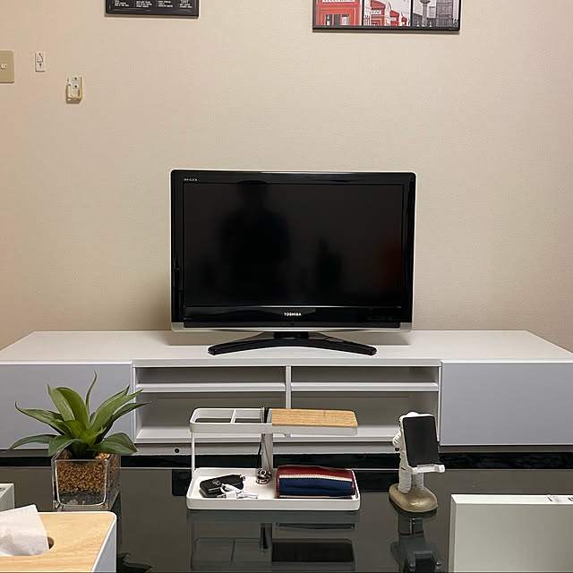 Simejiさんの実例写真