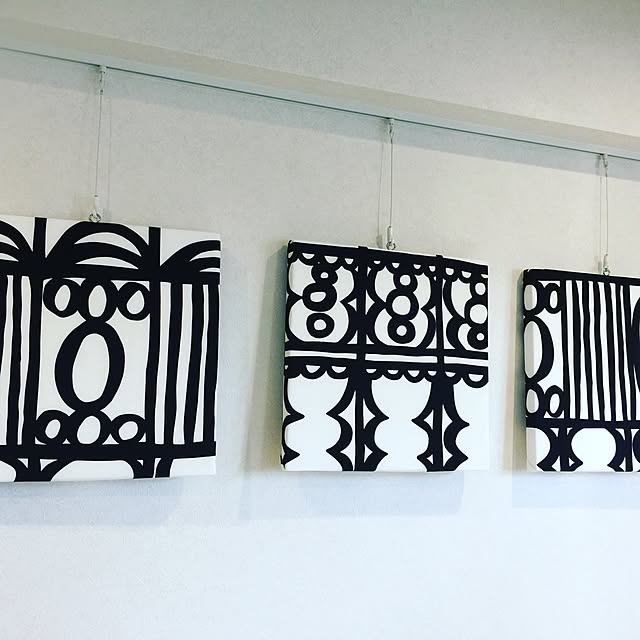 nadesikoさんの実例写真