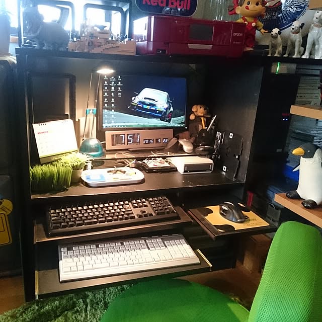 Type.Rさんの実例写真