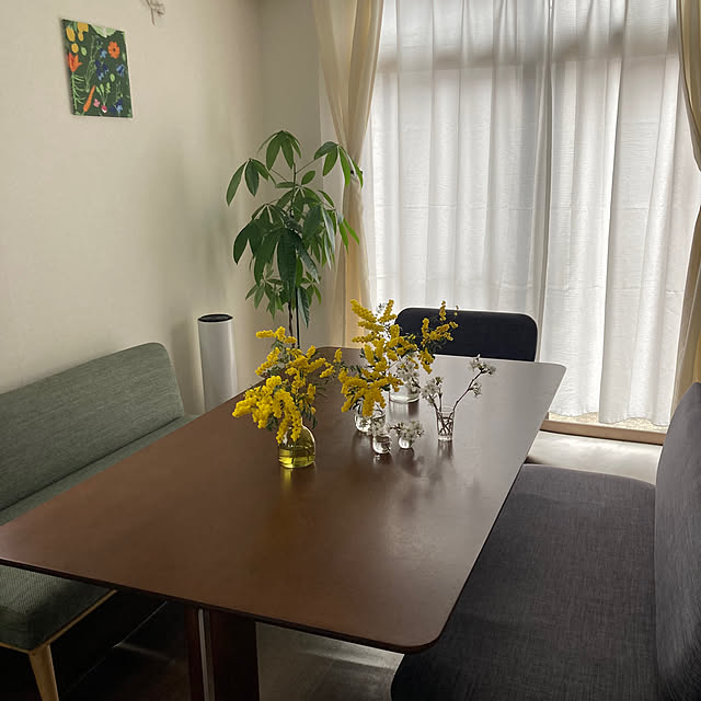 mamaさんの実例写真