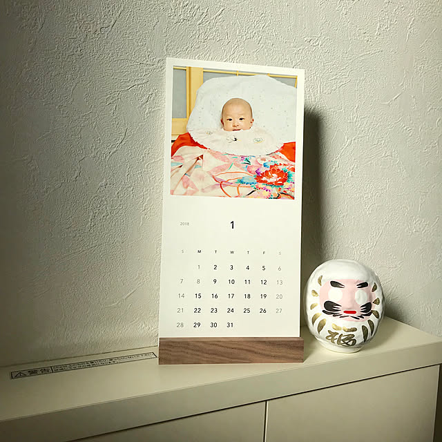 kayopiiさんの実例写真