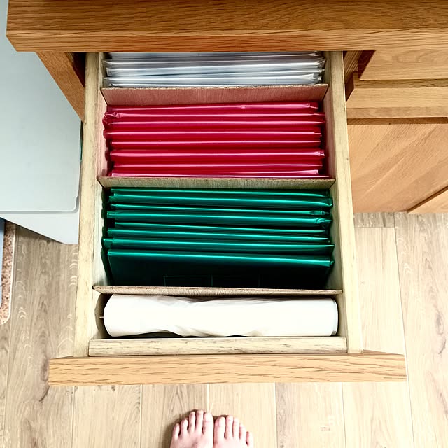 usaco.さんの実例写真