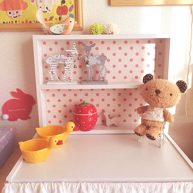 akiminさんの実例写真