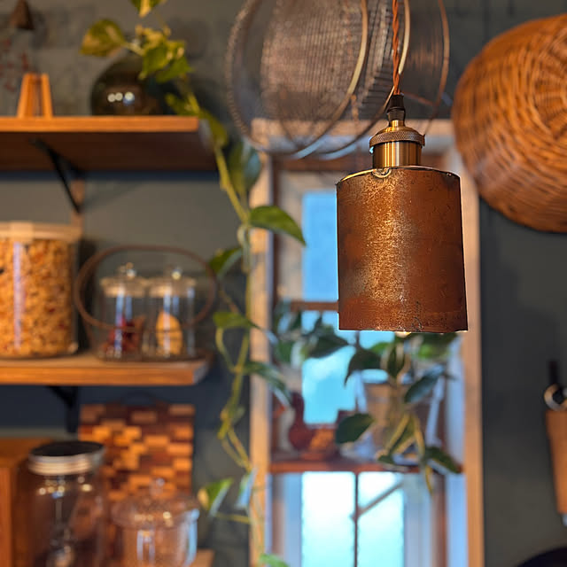 okkunさんの部屋