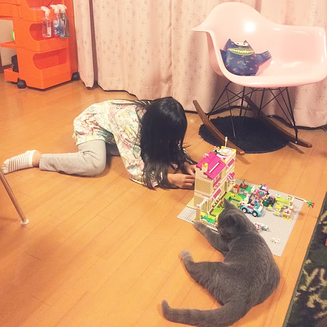 Shojiさんの実例写真