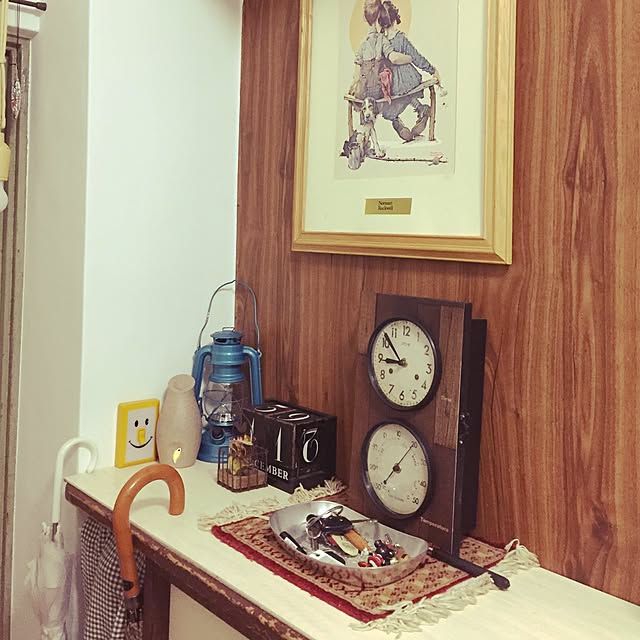 yukkoさんの実例写真