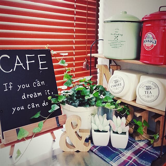 Nozomiさんの実例写真