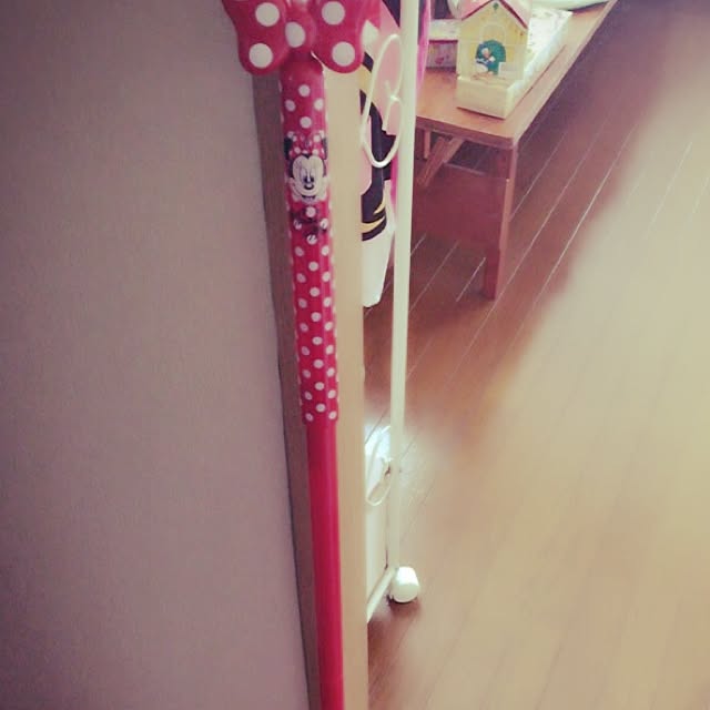 Rumiさんの実例写真