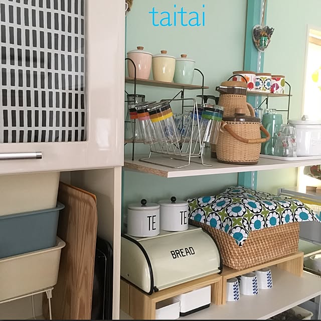 taitaiさんの実例写真