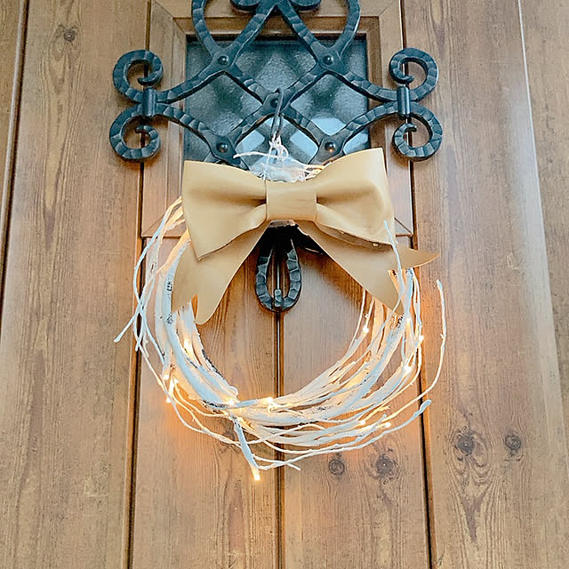 norikoko310さんの部屋