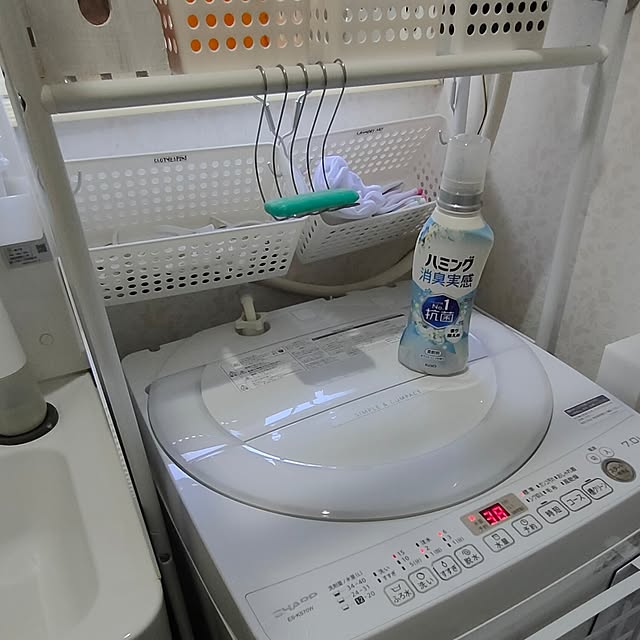 emaria1226さんの実例写真