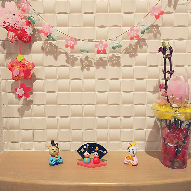 chipi.chipi1205さんの実例写真