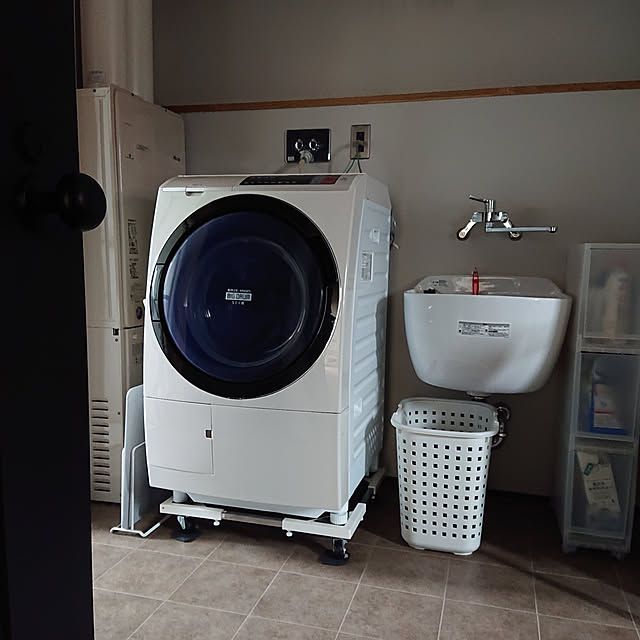mamaさんの実例写真