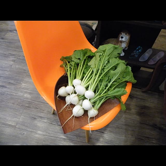 Makoto workplaceさんの実例写真