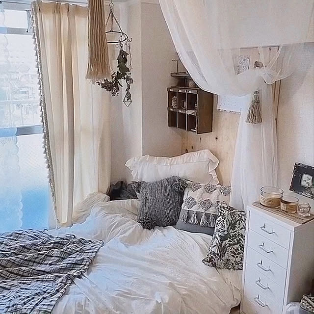 ai_my_meさんの実例写真