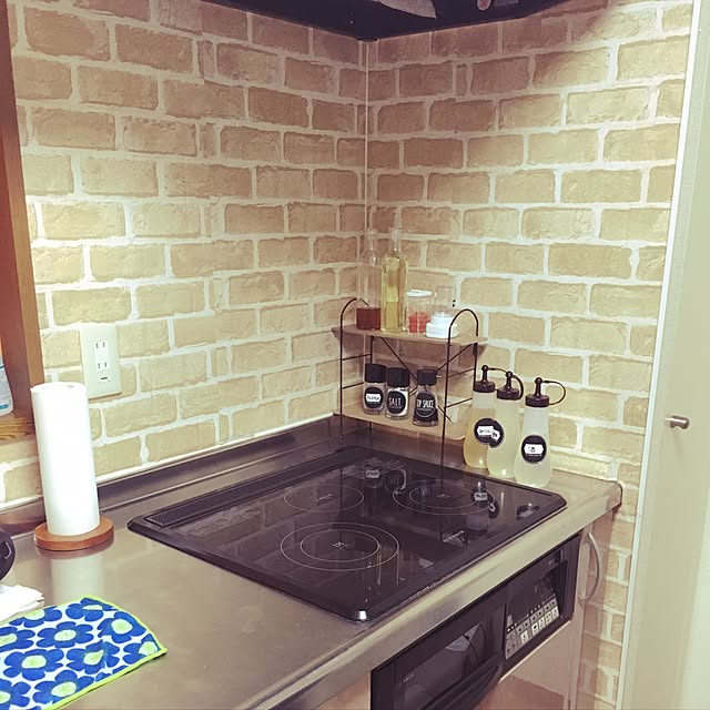 652さんの実例写真