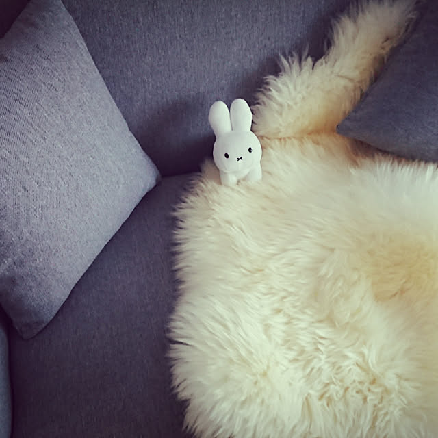 kinakoさんの実例写真