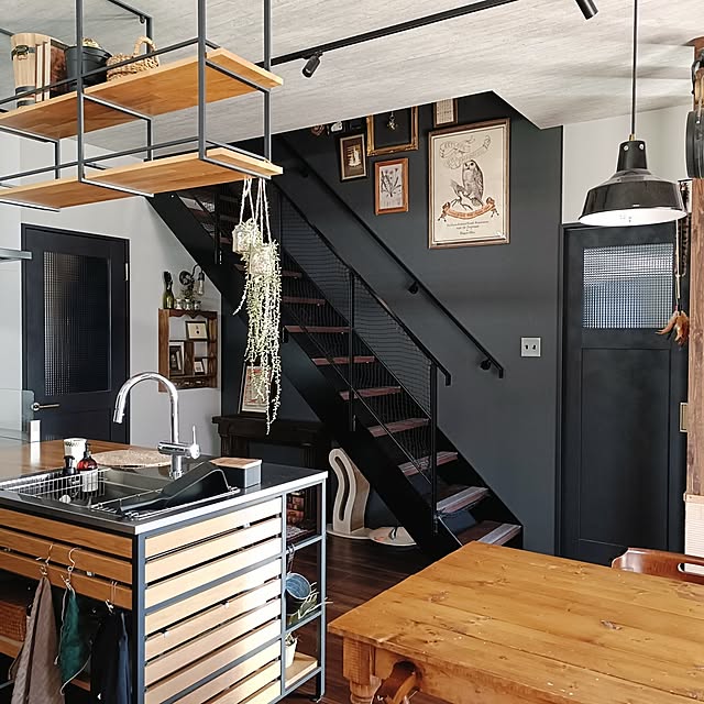 Atelier_tamakiさんの実例写真