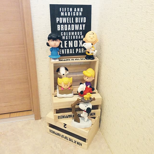haruiroさんの実例写真