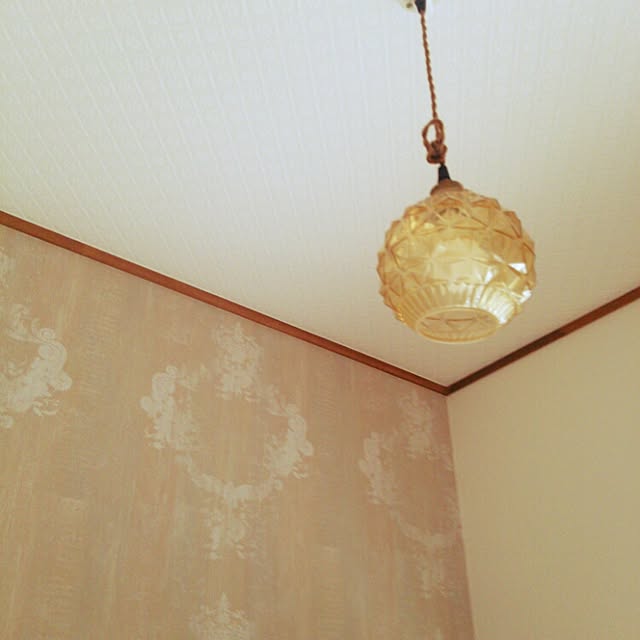 OWLさんの実例写真