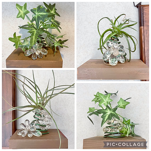 tararaさんの部屋