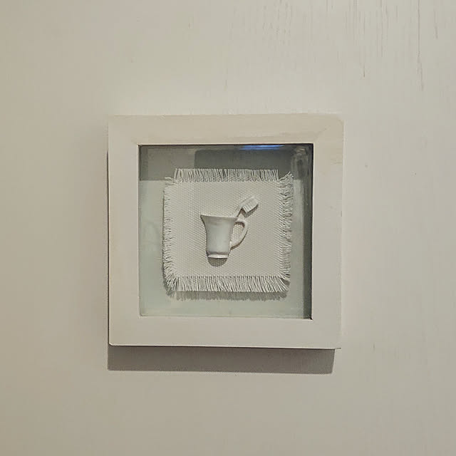 EKさんの実例写真