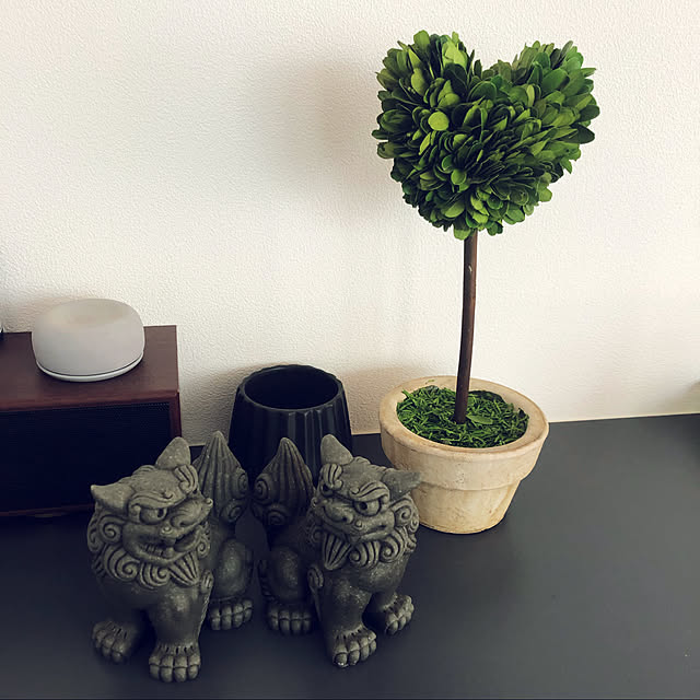 KOHAREさんの実例写真