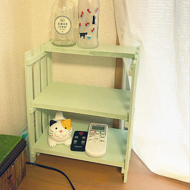 masuさんの実例写真