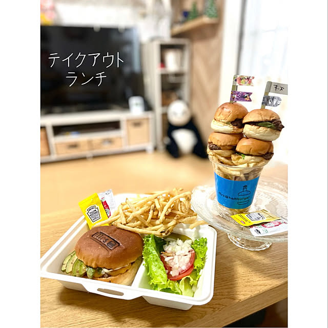 mo-nosukeさんの実例写真