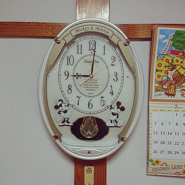 junkoさんの実例写真